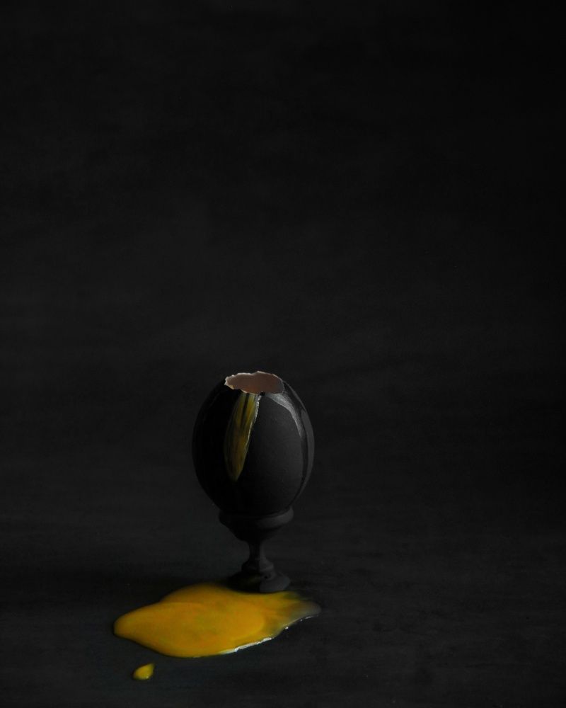 Фотография автора Елена Доянова