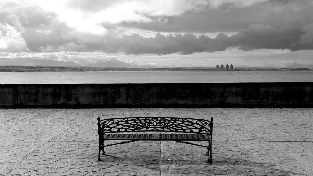 Photograph by Kaouche Mohamed