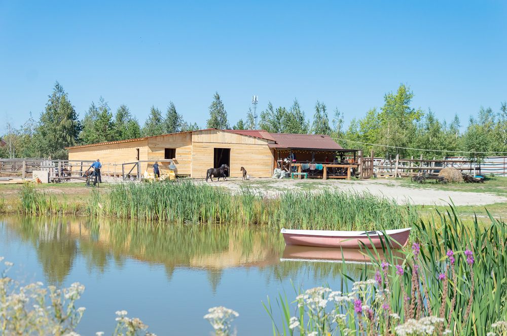 Photograph by Анна