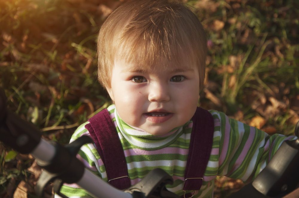 Photograph by Ирина Писанова