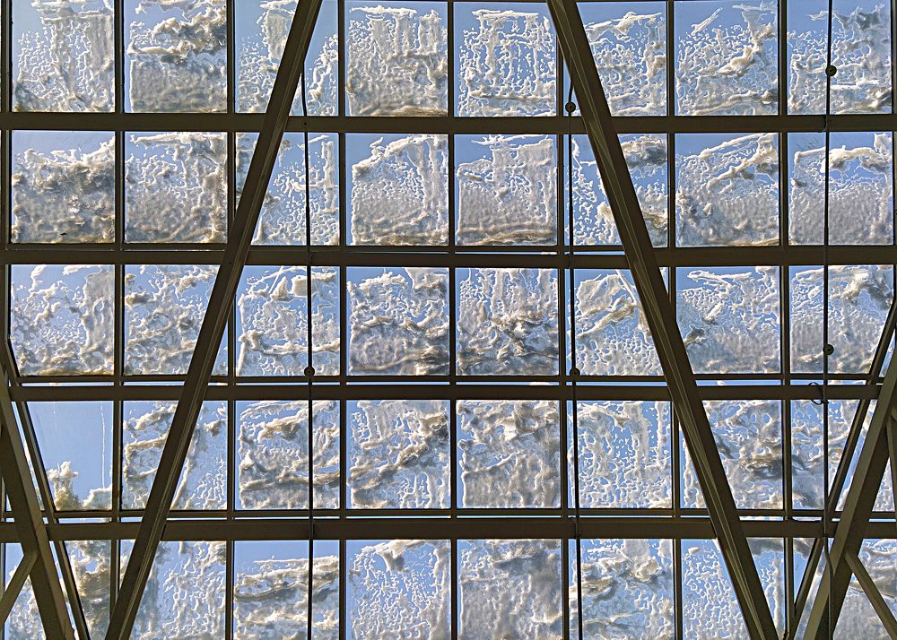 Photograph by Ольга Стоун