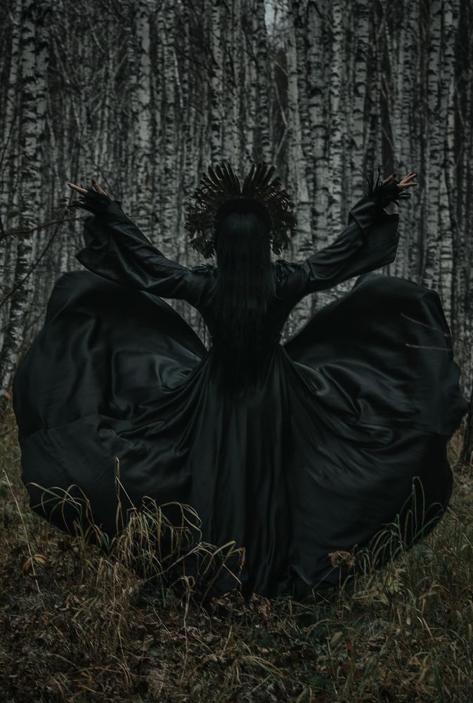 Photograph by Елена Коновалова