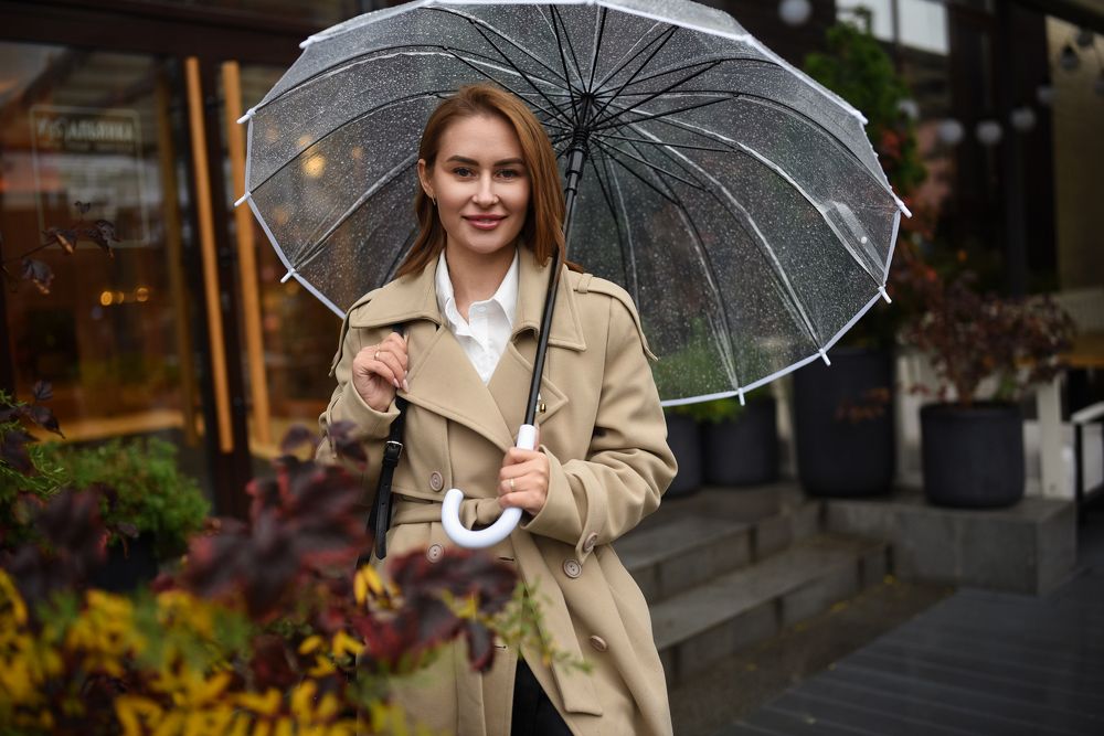 Photograph by Виктория Шамурина