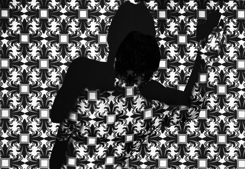 Photograph by Духанин Сергей