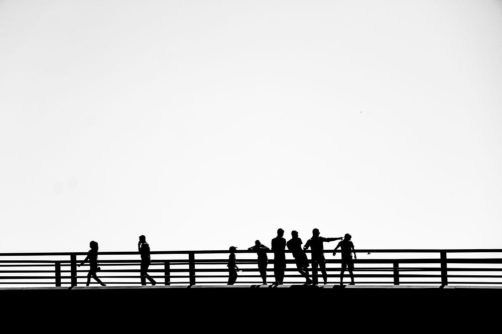 Photograph by Aleksandra