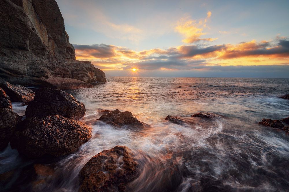 Photograph by Наташа Фирсова