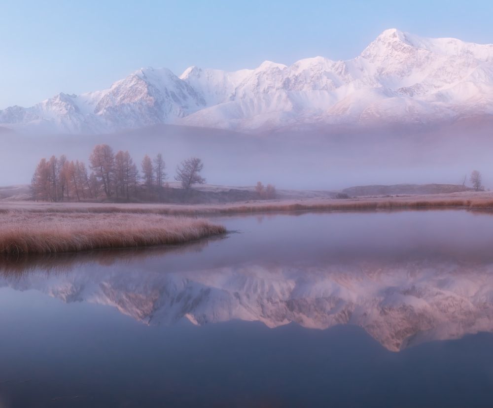 Photograph by Сергей