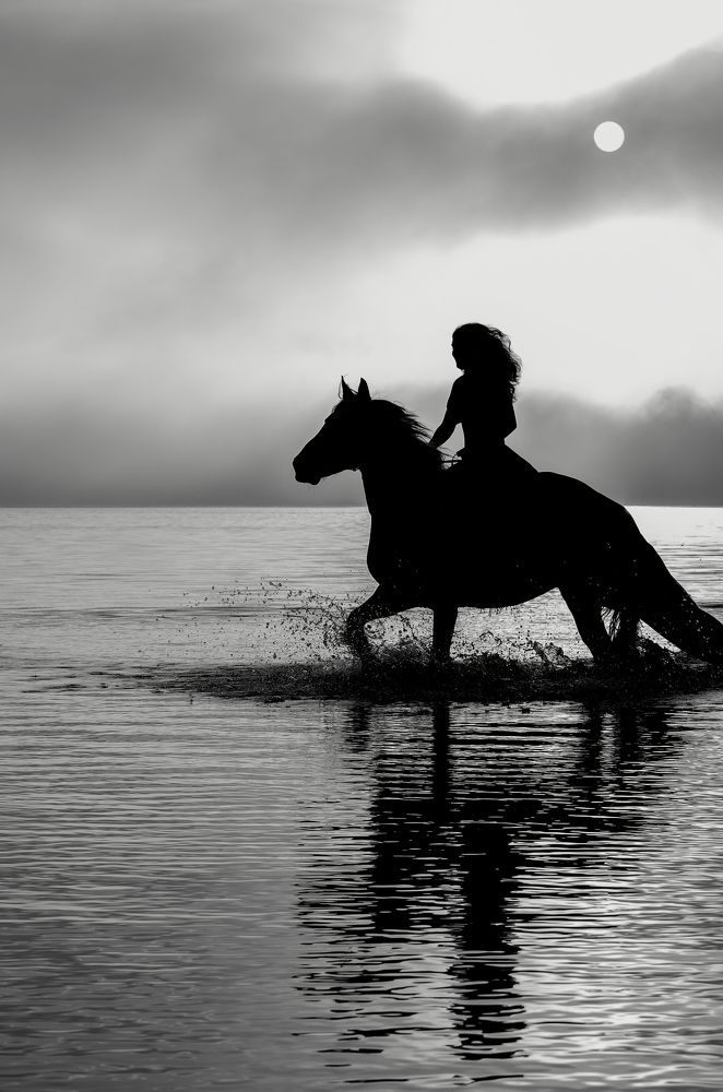 Photograph by Елена Коновалова