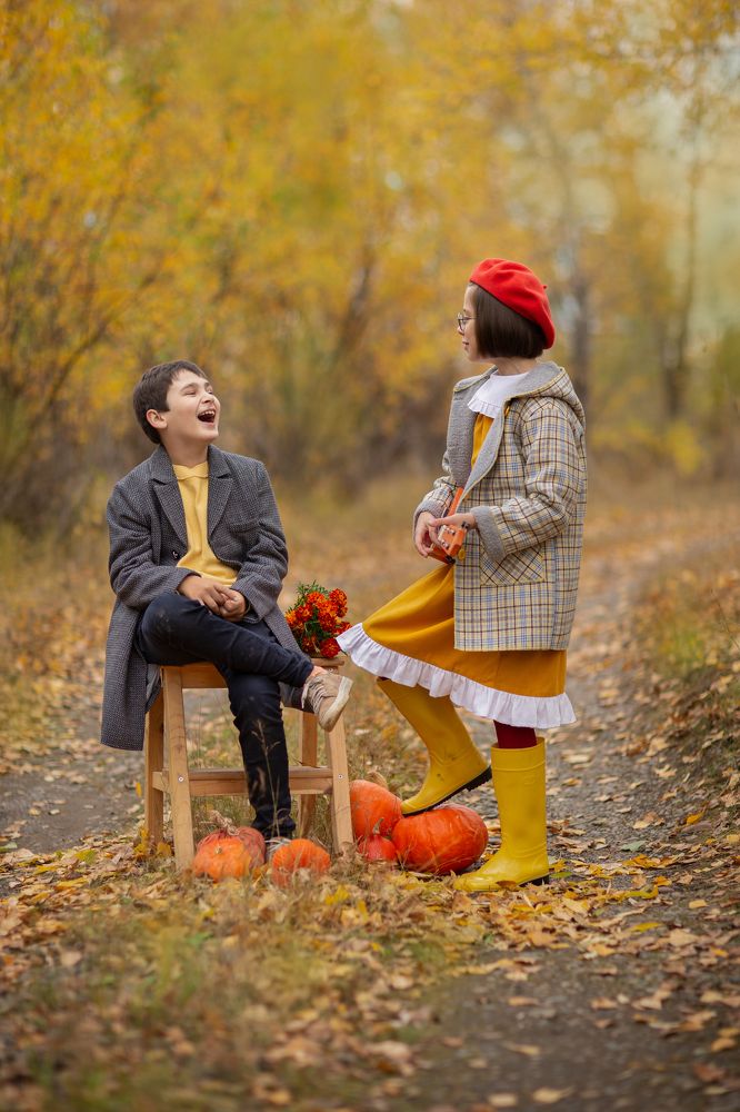 Фотография автора Шутенкова Евгения