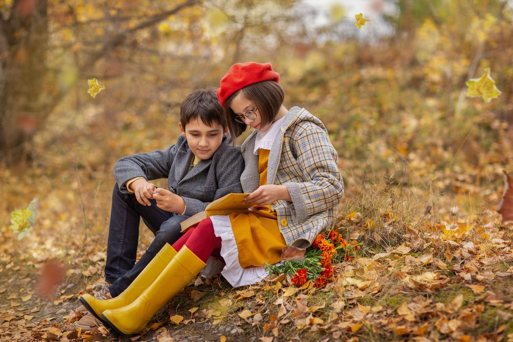 Фотография автора Шутенкова Евгения