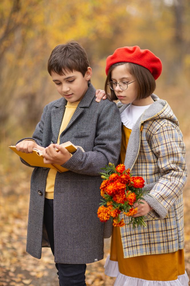 Фотография автора Шутенкова Евгения