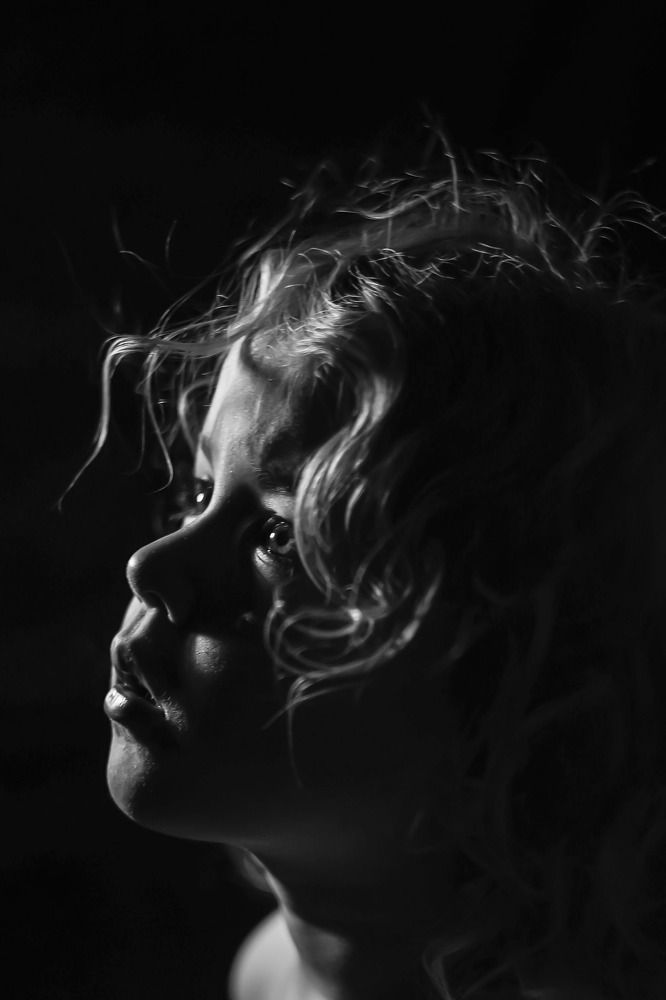 Photograph by Любовь Яковлева