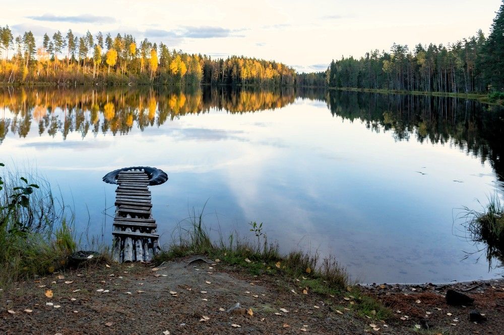 Photograph by Олег Менакер