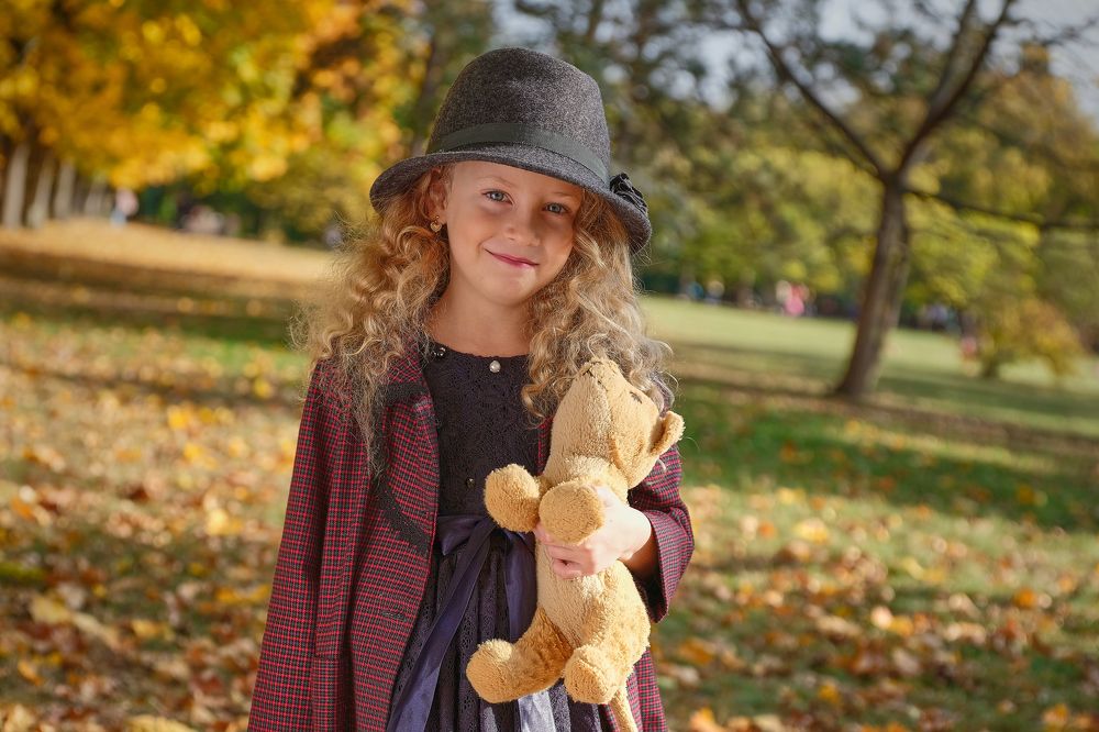 Photo #9654119