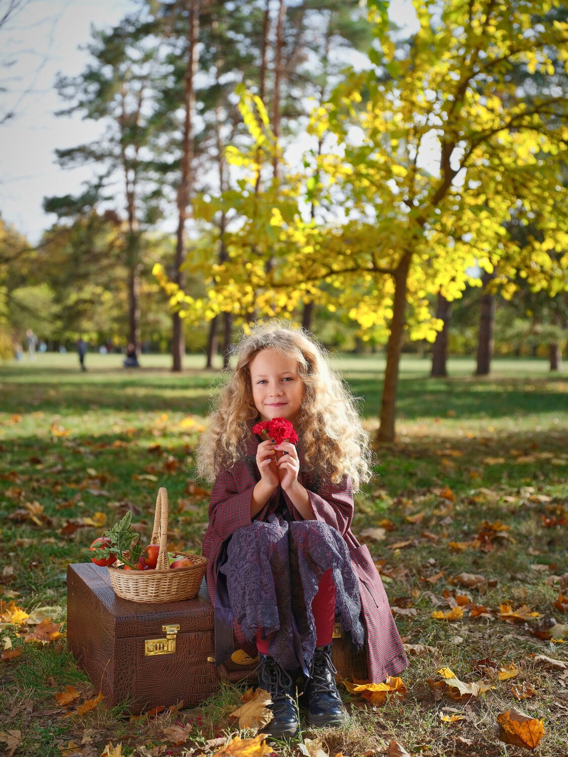 Photo #9654130