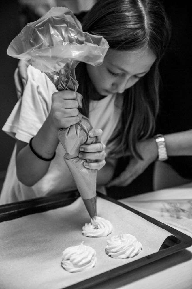 Photograph by Мария Корвин-Кучинская