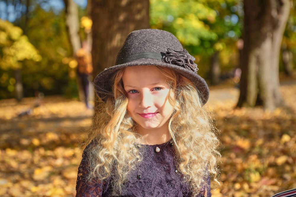 Photograph by ирина Ирина