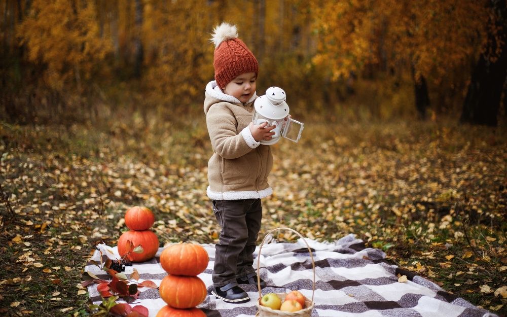 Photograph by Элиза Миникаева