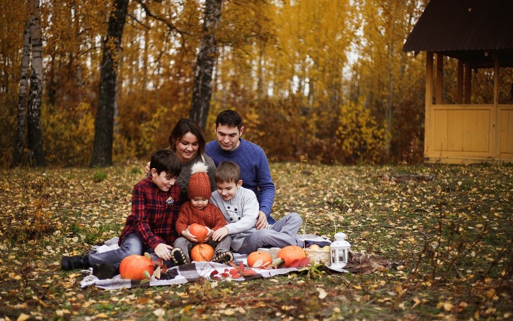 Photograph by Элиза Миникаева