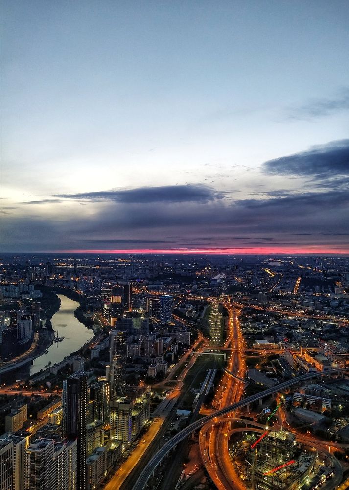 Photograph by Юлиана Курпякова