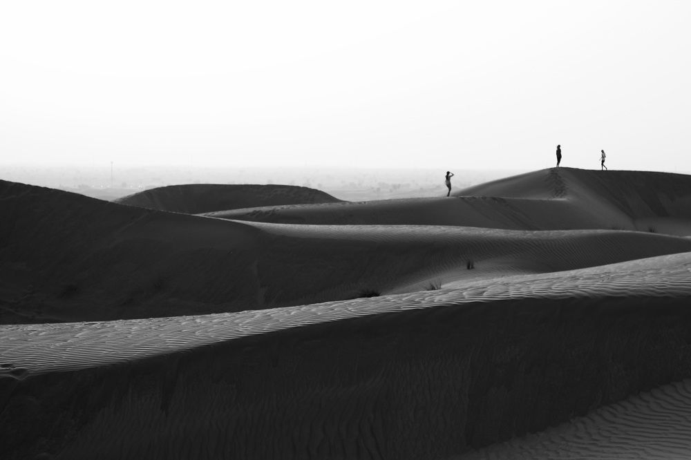 Photograph by Андрей Безгин