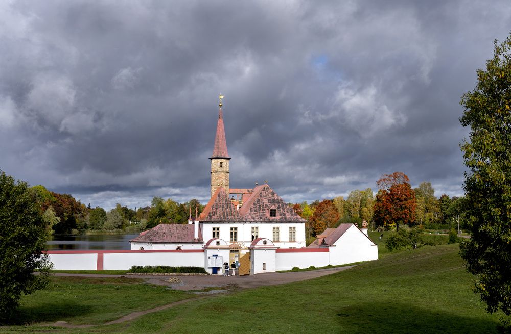Фотография автора Галина