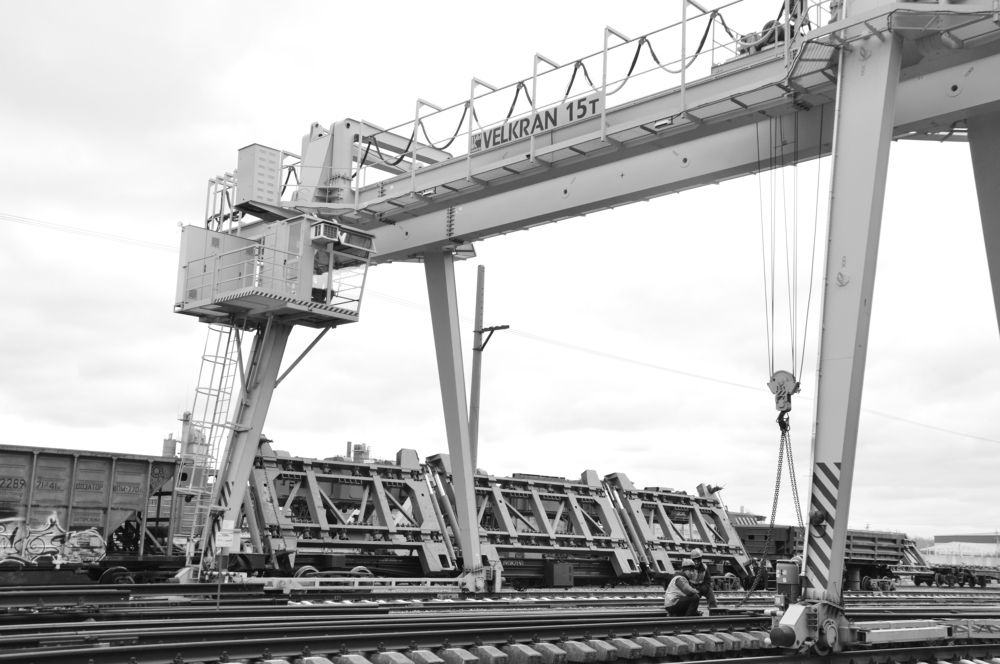 Photograph by Анна Ангел