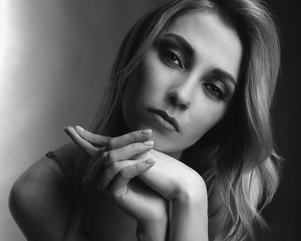 Photograph by Владимир Гвоздецкий