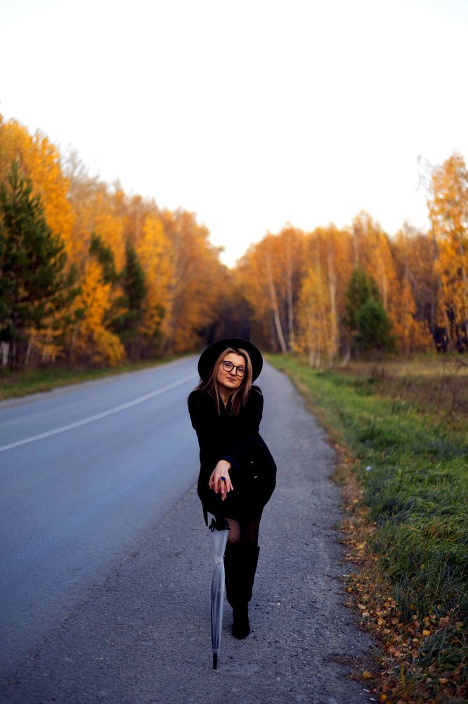 Photograph by Юлия Тетерина