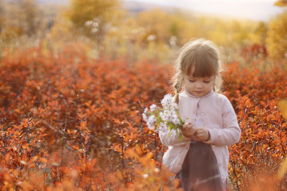 Photograph by Мария Кравченко