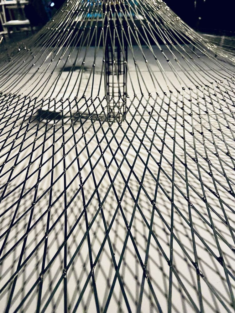 Photograph by Татьяна Зенина