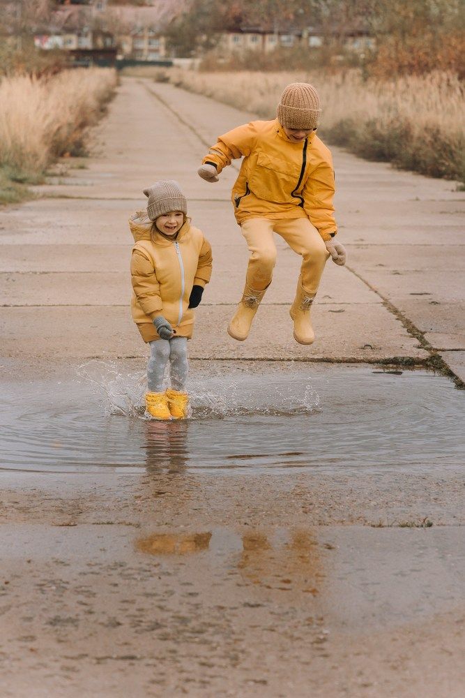 Photograph by Наталия Розанова