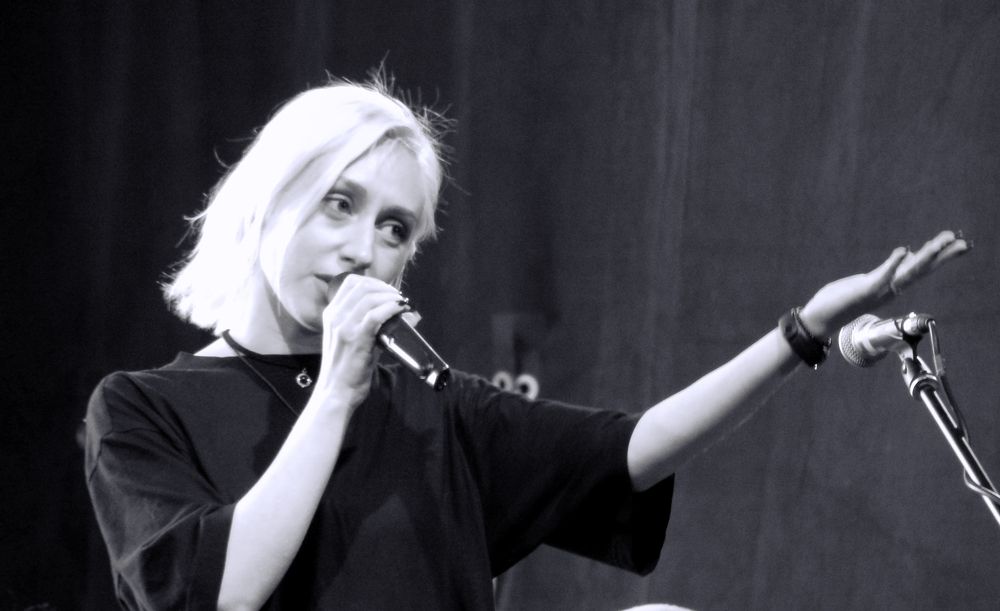 Фотография автора Валерий Цуркан