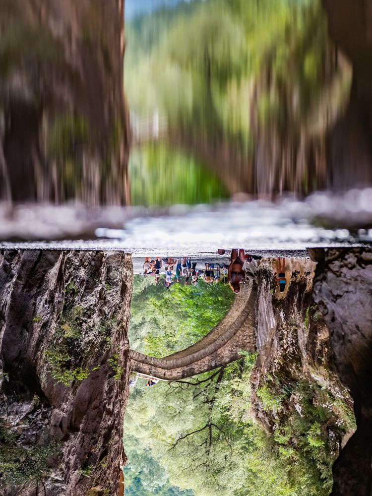 Photograph by Karatolos Nikos