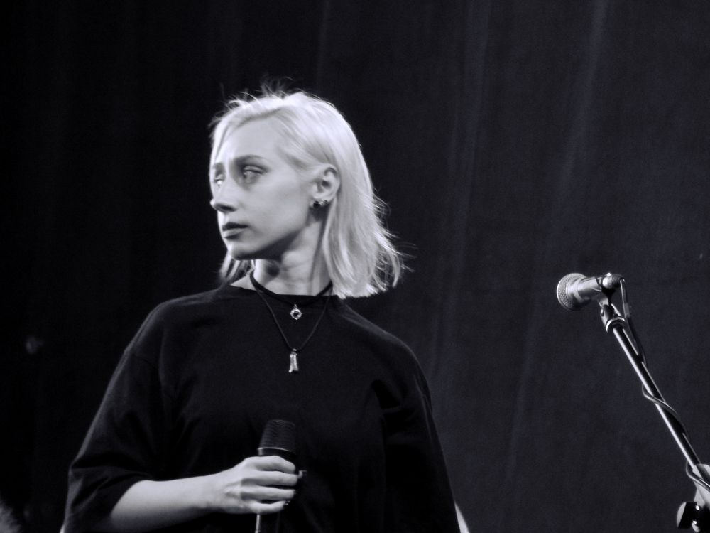 Фотография автора Валерий Цуркан