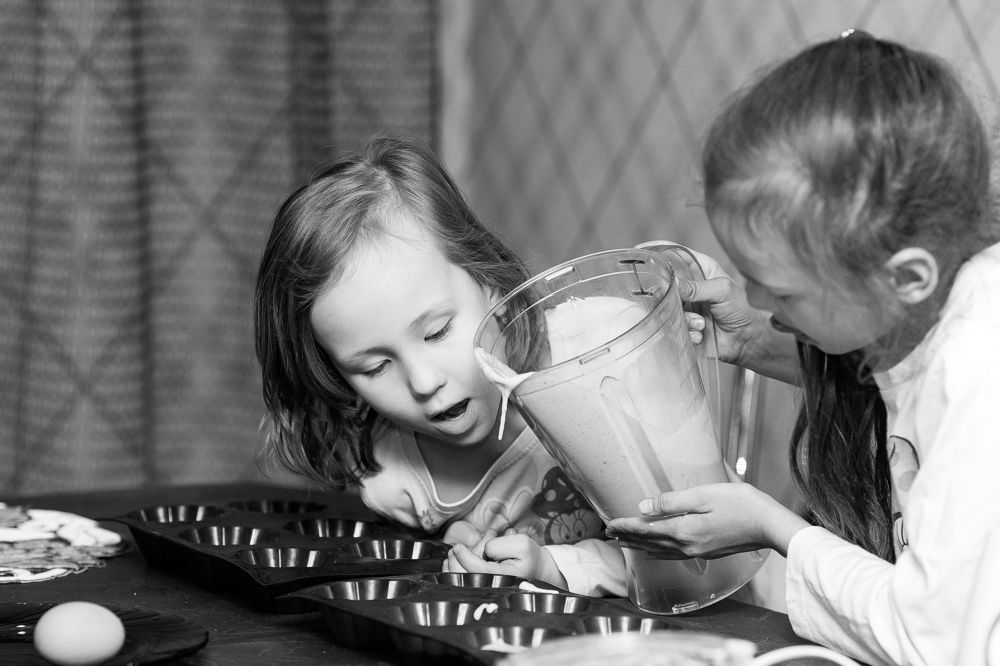 Photograph by Ольга Калимулина