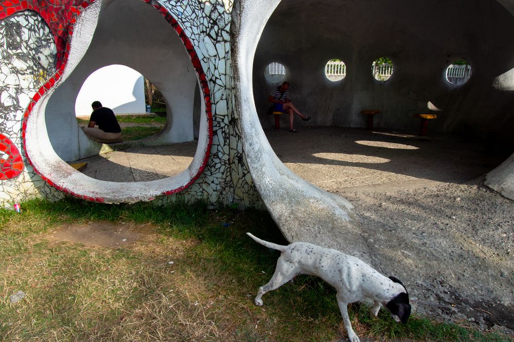 Photograph by Андрей Борисенко