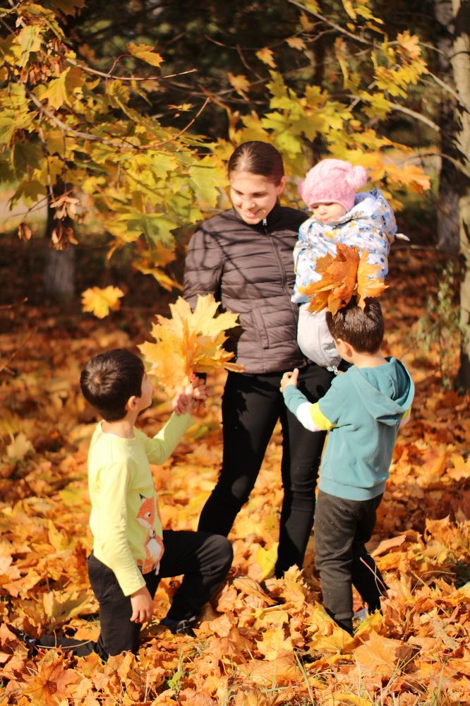 Photograph by Анастасия Липаткина