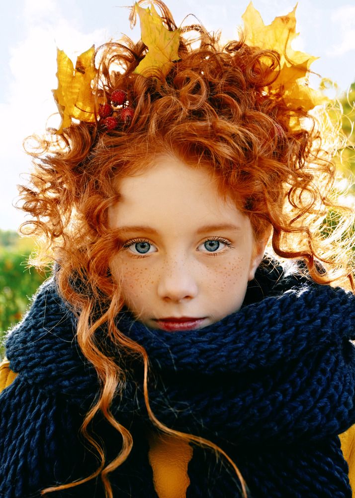 Photograph by Alina Shorina