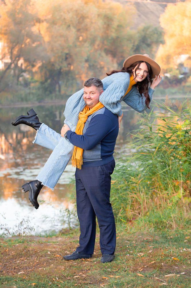 Photograph by Маруся Тумова