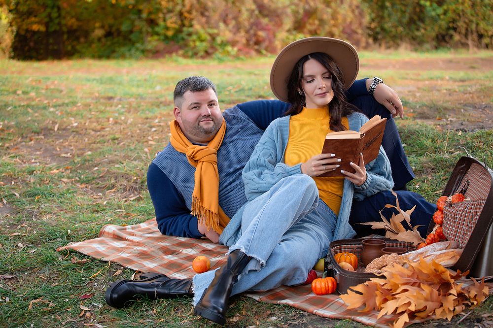 Photograph by Маруся Тумова