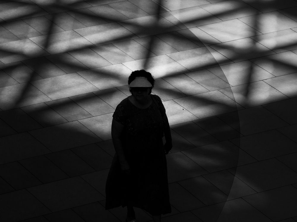 Photograph by Андрей Борисенко