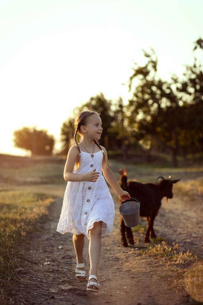 Photograph by Ольга Черепанова