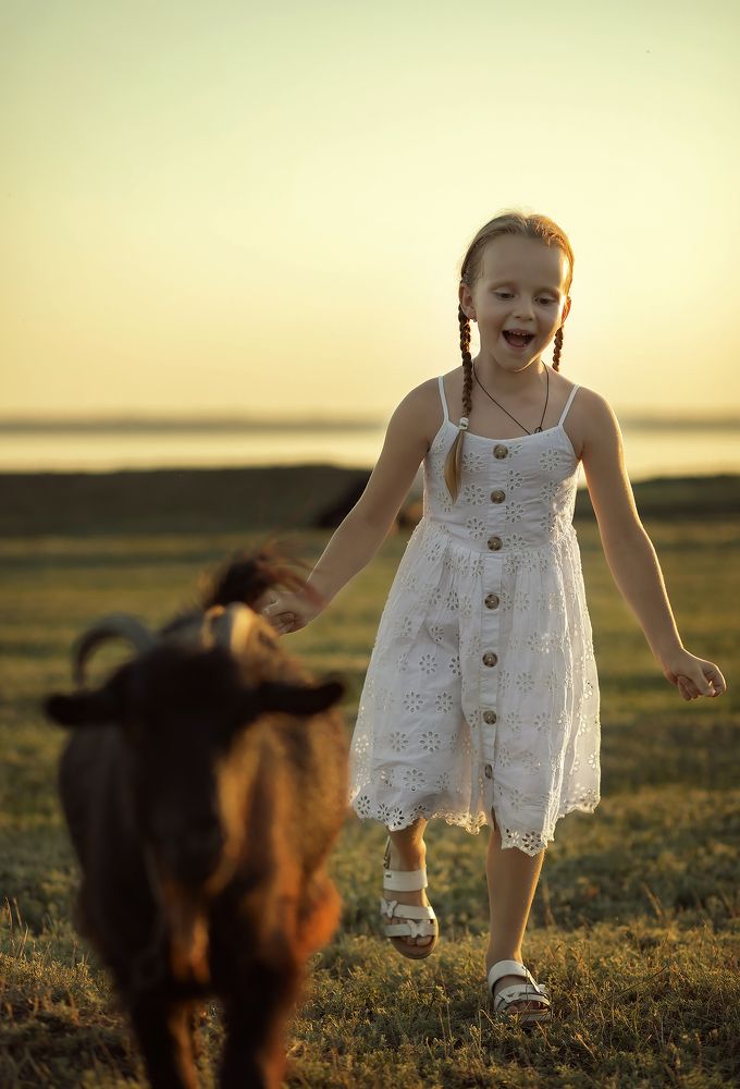 Photograph by Ольга Черепанова