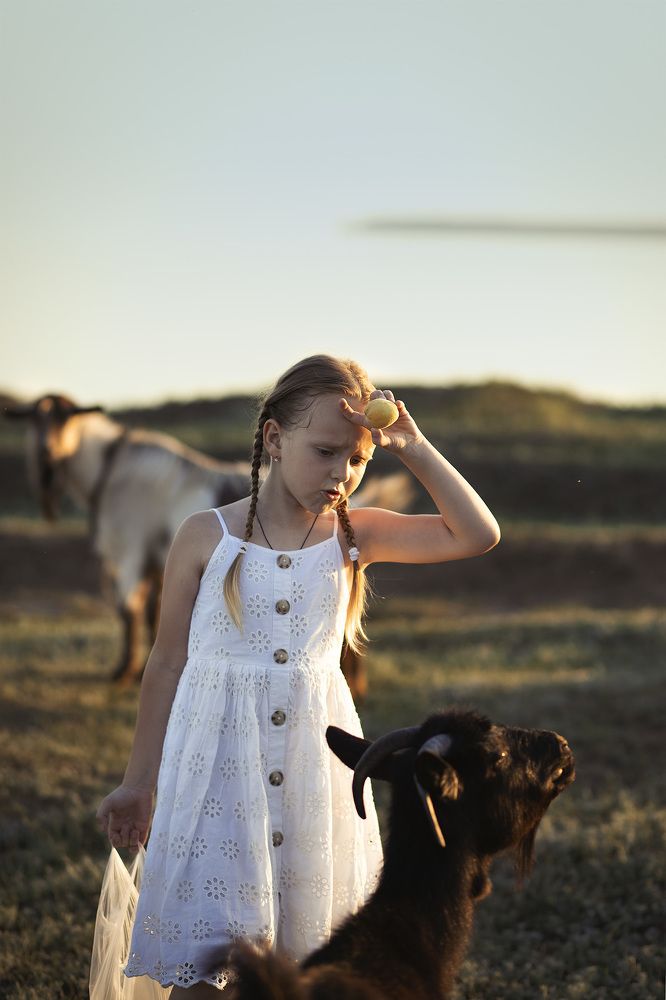 Photograph by Ольга Черепанова