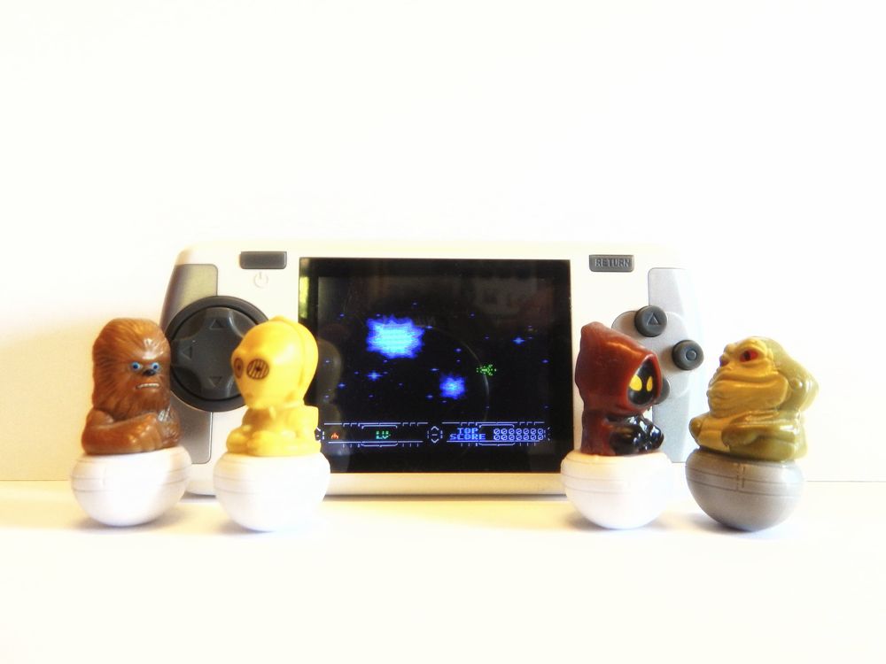 Фотография автора Валерий Цуркан