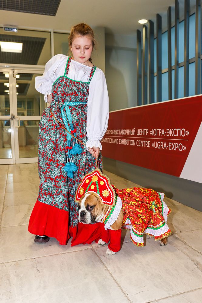 Photograph by Евгений Сиротин