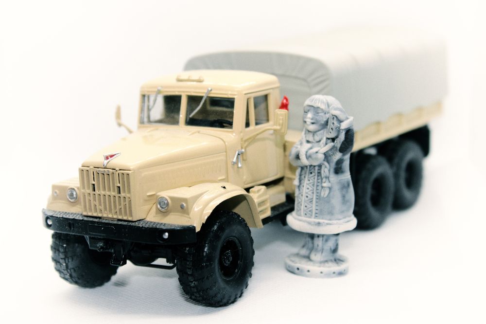 Фотография автора Валерий Цуркан