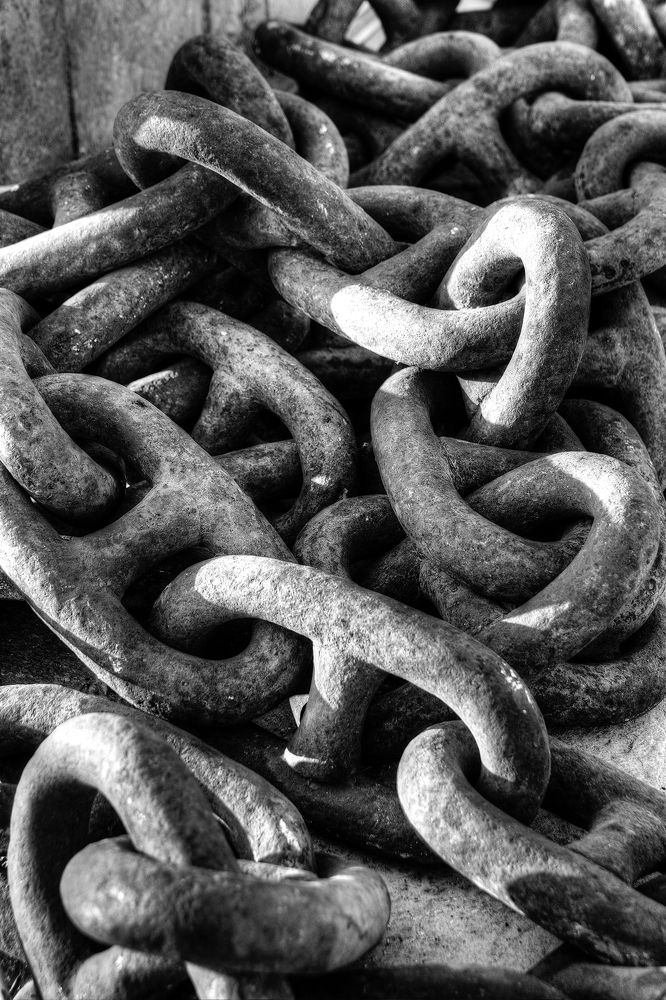 Photograph by Сергей Калинин