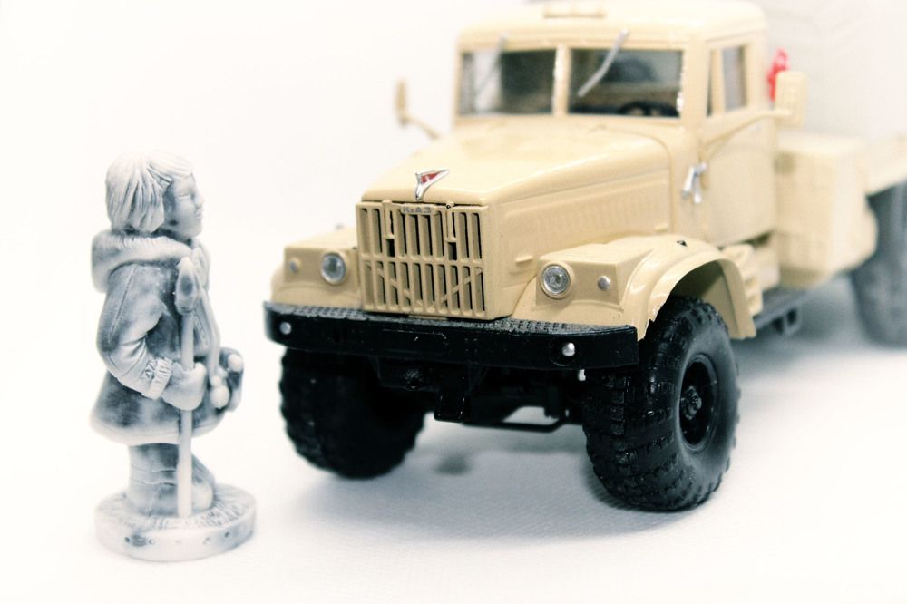 Фотография автора Валерий Цуркан